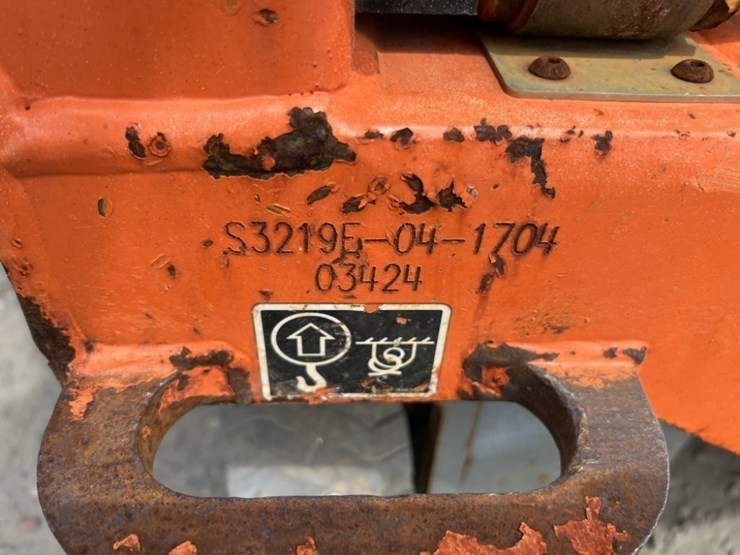 2017-snorkel-s3219e-image-9