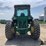 1997-john-deere-8400t-image-6