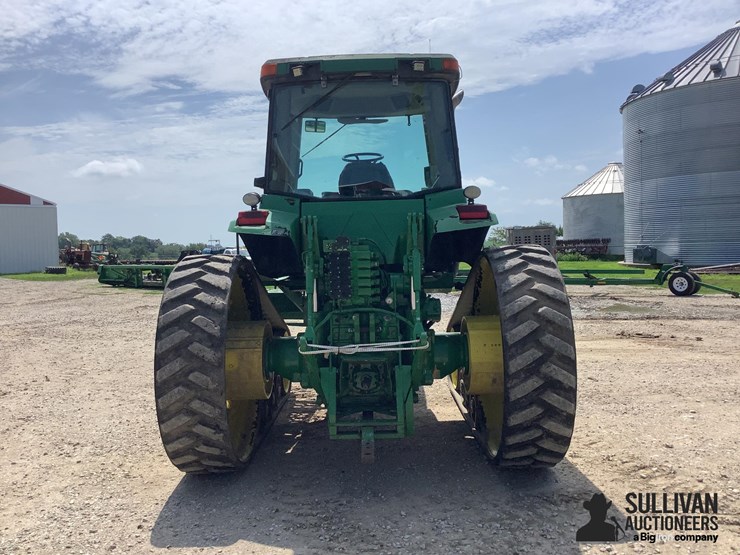 1997-john-deere-8400t-image-6