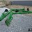 john-deere-1770nt-image-5