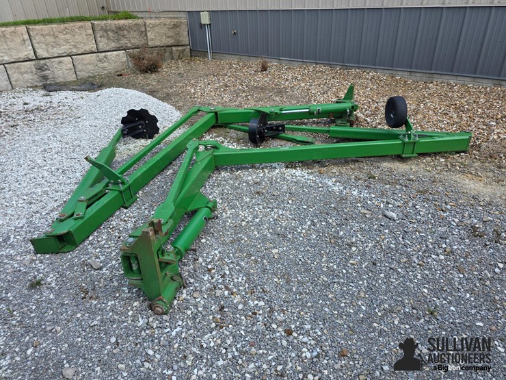 john-deere-1770nt-image-5