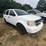 2007-dodge-durango-image-2