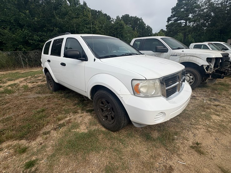 2007-dodge-durango-image-2