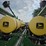 john-deere-7200-image-5