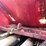 1995-kenworth-w900l-image-51
