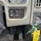 2008-international-durastar-4300-image-58