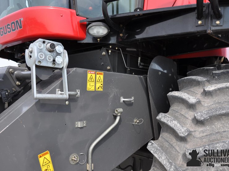 2012-massey-ferguson-9895-image-19
