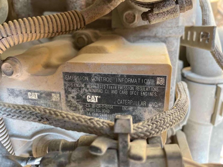 2023-caterpillar-259d3-image-11