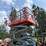 skyjack-sjiii4632-image-24