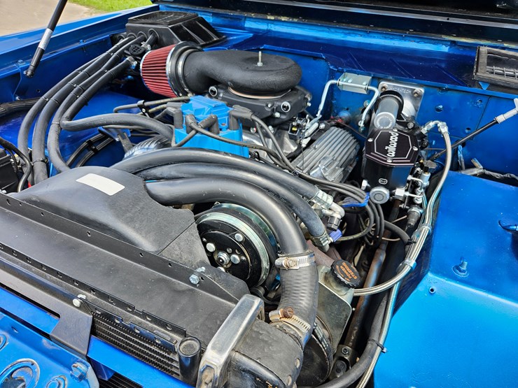 1974-ford-bronco-image-49