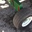 john-deere-893-image-12