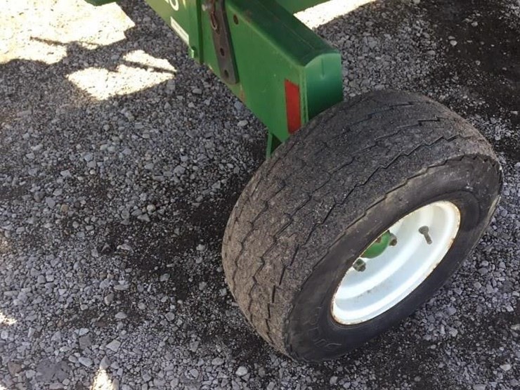 john-deere-893-image-12