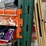 (3)-8-ft-sections-large-heavy-duty-pallet-racking-16-ft-tall-x-8-ft-sections-image-2