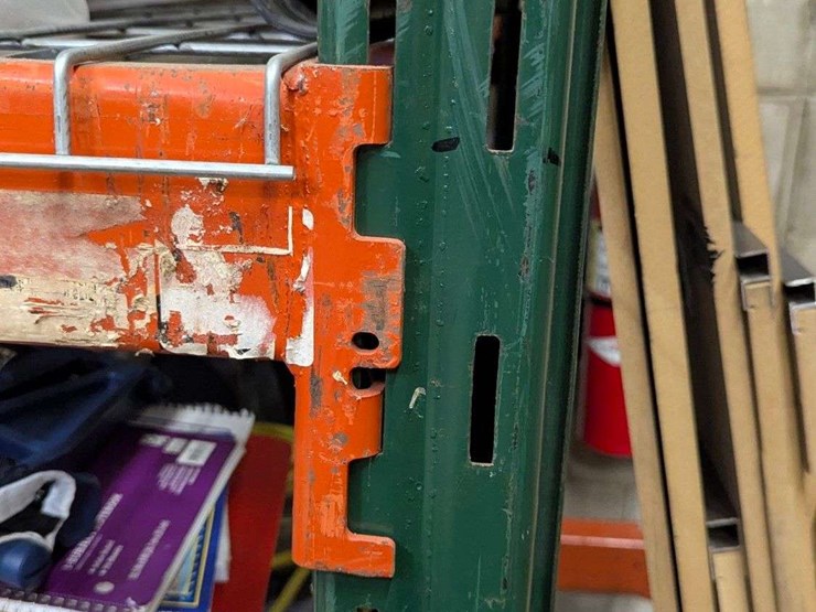 (3)-8-ft-sections-large-heavy-duty-pallet-racking-16-ft-tall-x-8-ft-sections-image-2