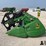 john-deere-630f-image-8
