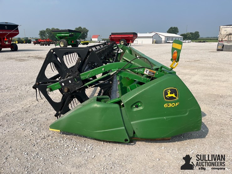 john-deere-630f-image-8