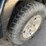 2005-jeep-rubicon-image-11
