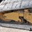 2021-caterpillar-299d3-image-17