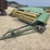 john-deere-1209-image-2