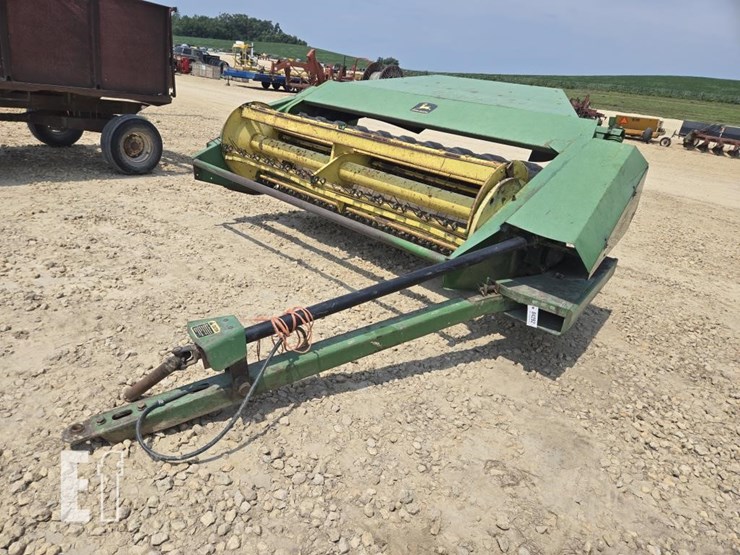 john-deere-1209-image-2