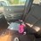 2017-ford-explorer-image-23