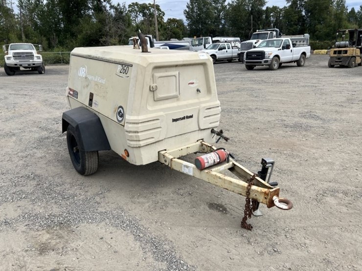 2008-ingersoll-rand-p260wir-image-2