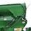 j&m-750-18-image-14