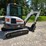 2012-bobcat-e35-image-25