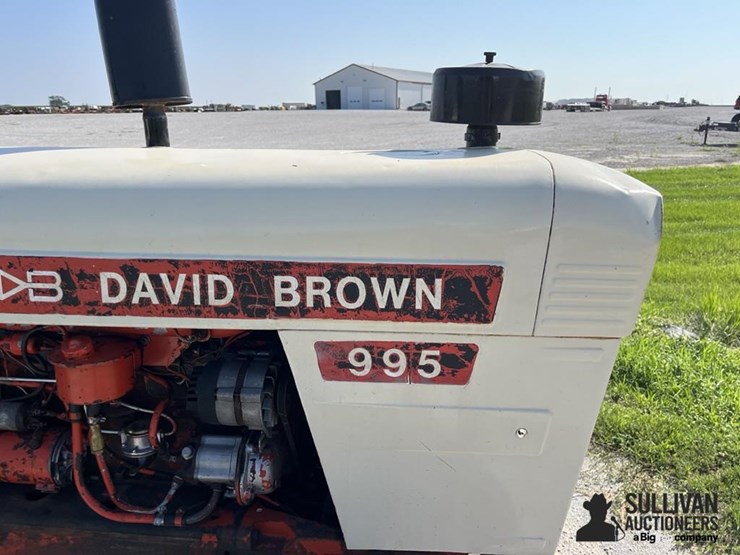 david-brown-995-image-13