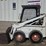 bobcat-m610-image-8