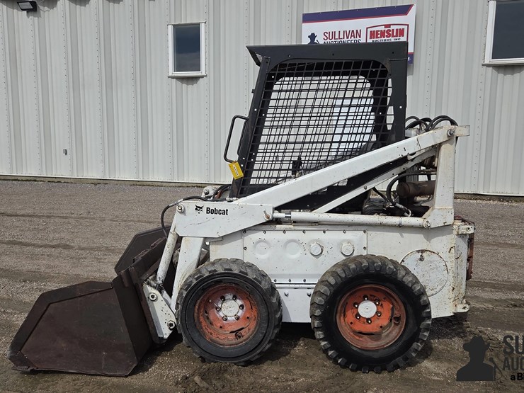 bobcat-m610-image-8
