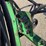 1992-john-deere-960-image-10