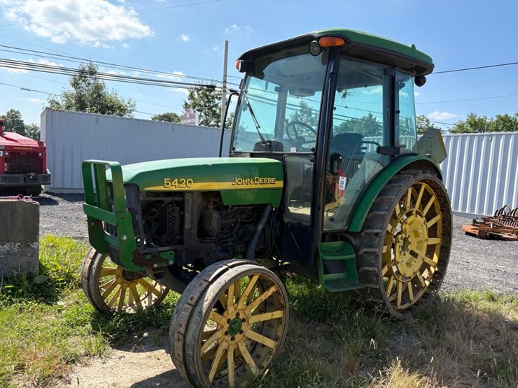 john-deere-5420-image-3