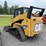 2007-caterpillar-257b-image-7
