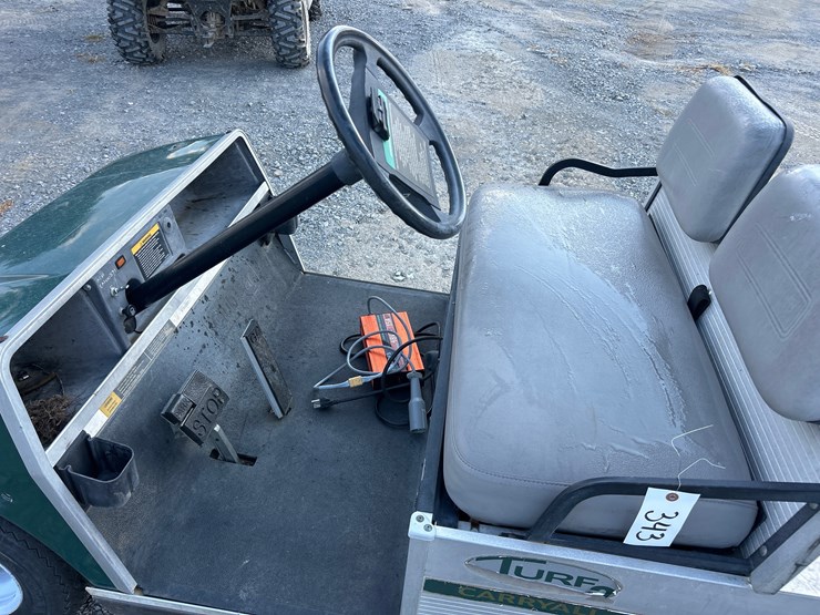 club-car-turf-2-image-5
