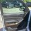 2019-chevrolet-tahoe-image-13