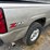 2003-chevrolet-1500-image-7