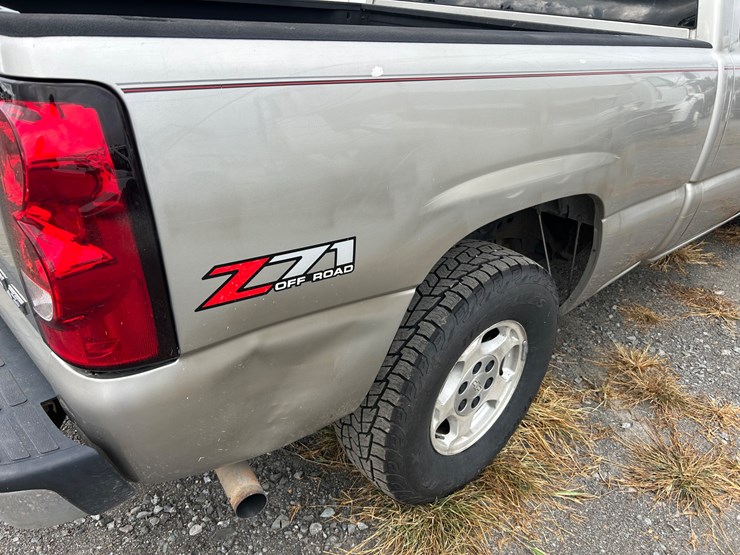 2003-chevrolet-1500-image-7