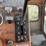 broce-rc300-image-26