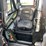 2021-new-holland-l320-image-18