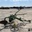 john-deere-614-image-4
