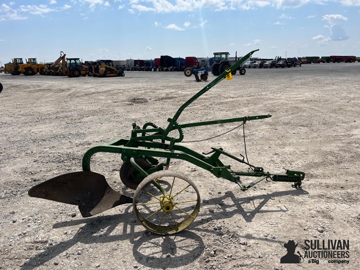 john-deere-614-image-4