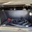 2022-ford-f600-image-87