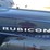 2005-jeep-rubicon-image-5