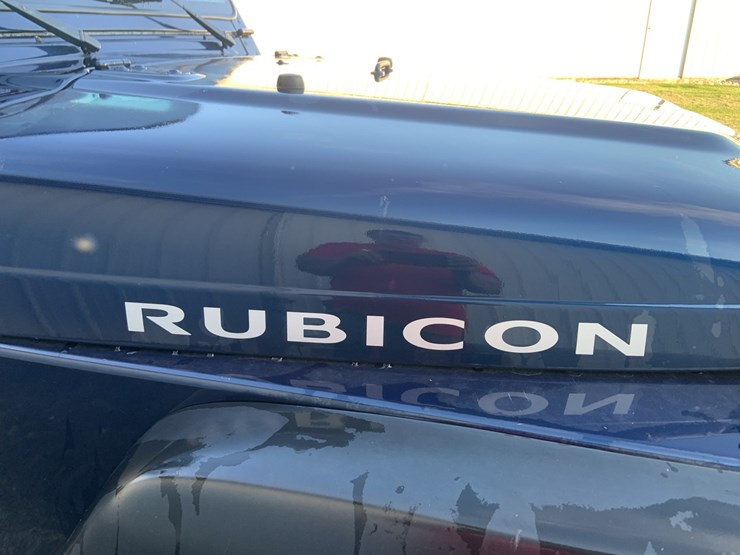 2005-jeep-rubicon-image-5