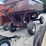 m&w-little-red-wagon-image-12