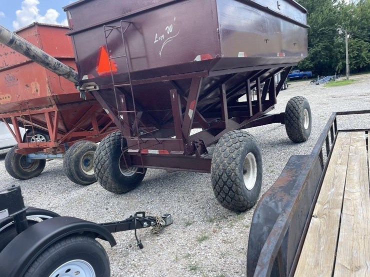 m&w-little-red-wagon-image-12