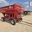 ez-trail-3400-image-1