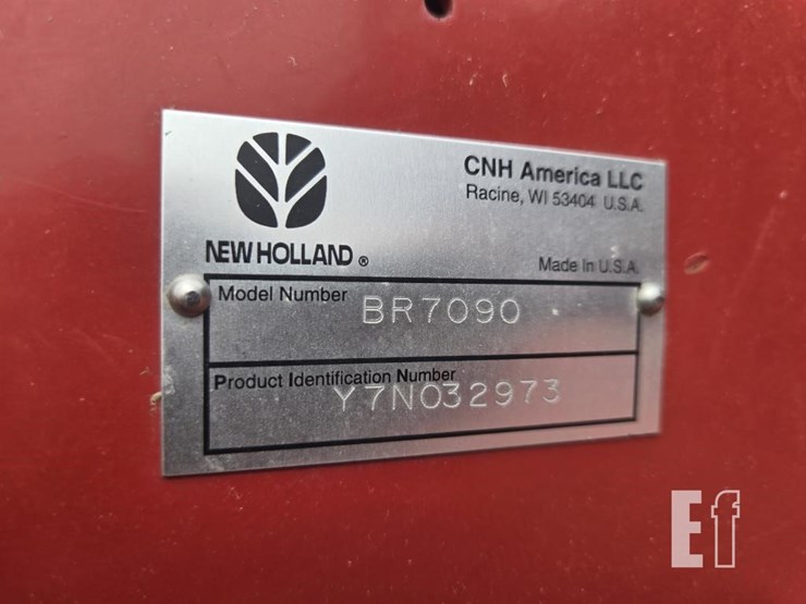 new-holland-br7090-image-16