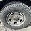 2016-ford-f350-sd-image-11